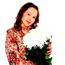 Алиса Ташманова