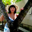 Александра Лаптева