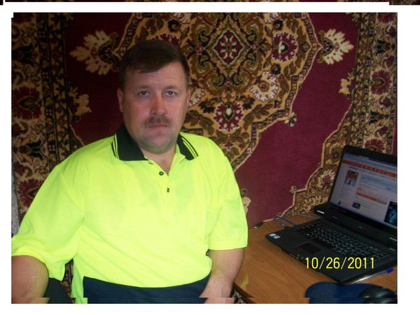 Нияз Нургалиев