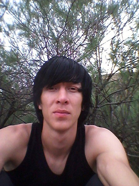 Александр Кулиев