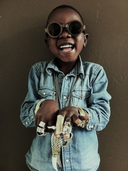 Сергей Рудных