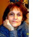 Татьяна Соколова