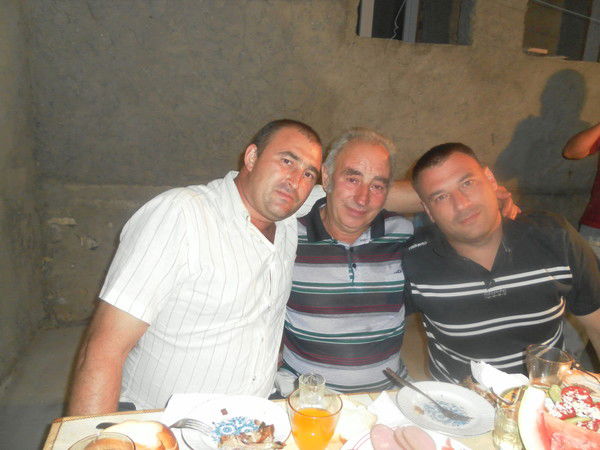 Александру Акилина