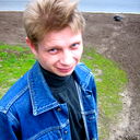 Юрий Заломов
