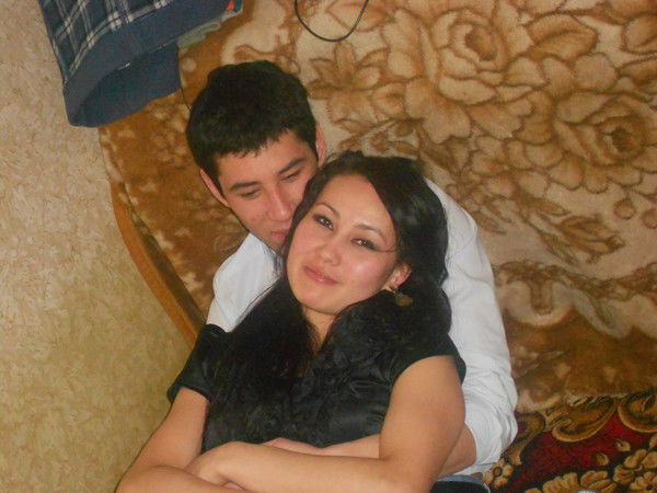 Жыргал Бостомбаев