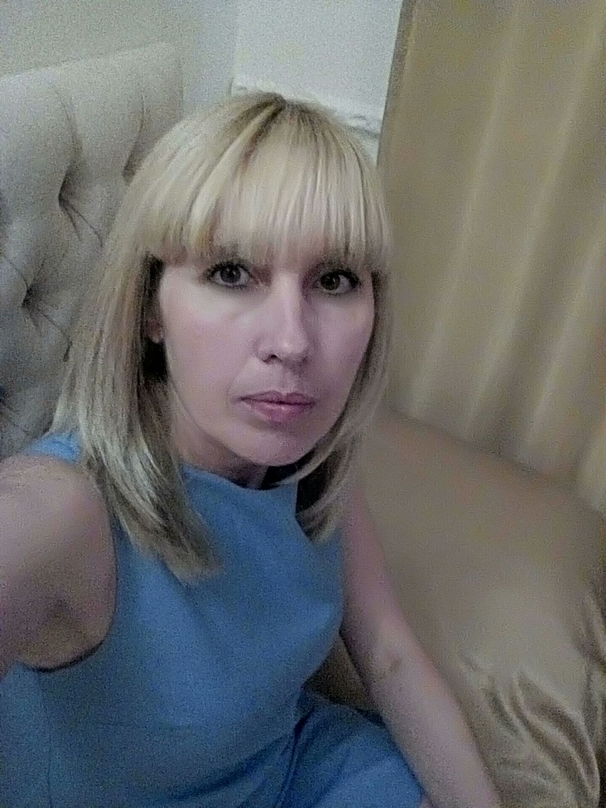 Любовь Ларцева