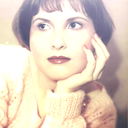 Diana Kolosovckaya