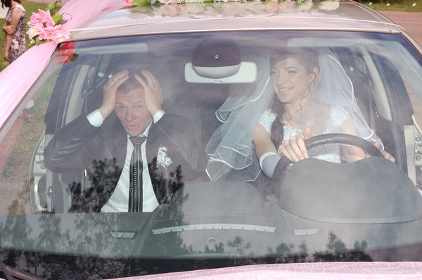 Алена Коваленко