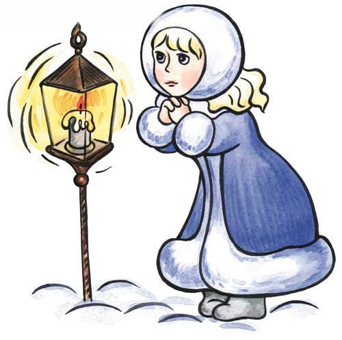 Лариса Чернышева