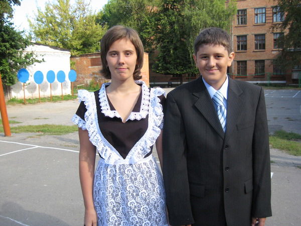 Александра Гасанова