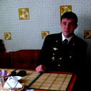 Алексей Щипцов