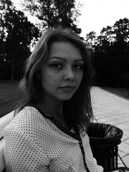 Татьяна Нестерова