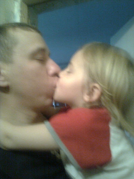 Артём Давыденко