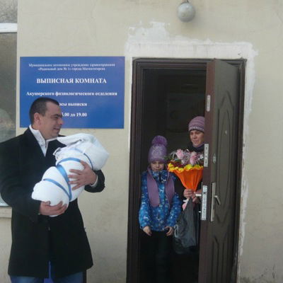 Юрий Кадыкеев