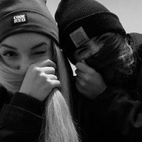 Даниил Овчаров