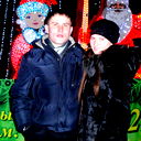 Александр Манский