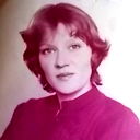 Елена Уколова