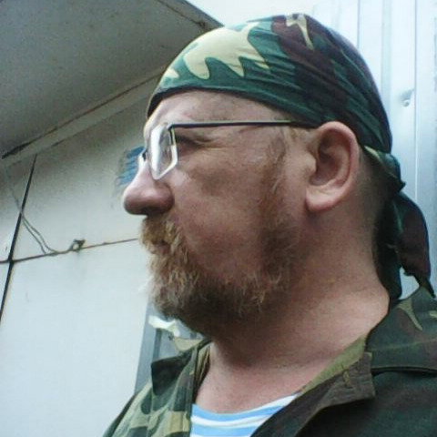Юрий Куракин