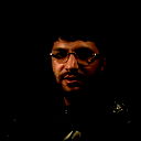 Garnik Petrosyan