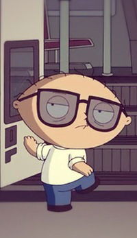 Олька Фёдорова