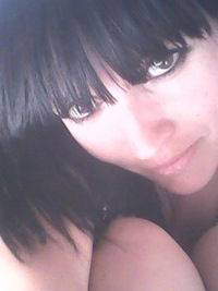 Наташа Щербакова