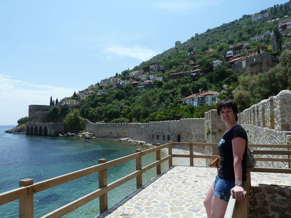 Татьяна Пяткина