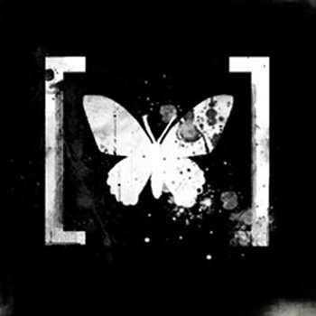 Мария Баженова