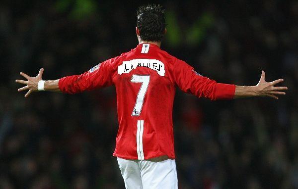 Алишер Ермеков