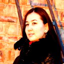 Nuraiym Kenzhekhan