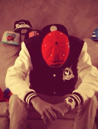 Толен Сагымбай