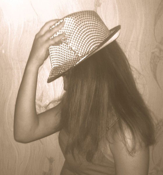 Дарья Коновалова