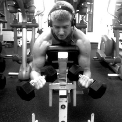 Иракли Цинцадзе