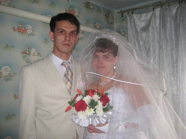 Наталья Тушканова