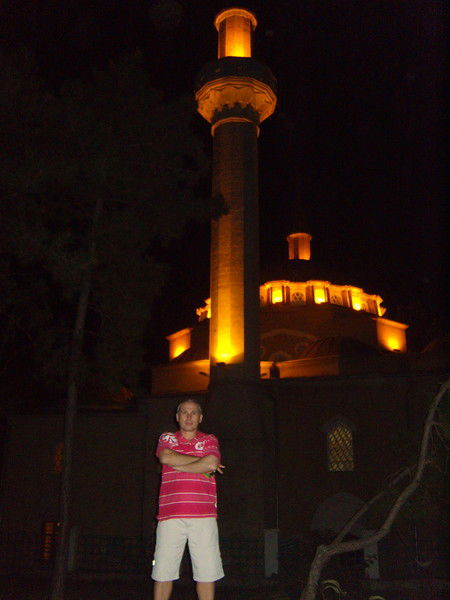 Хазгериев Эдуард