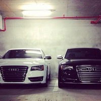 Артур Саттаров