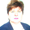 Валенитина Небран