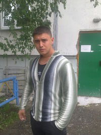 Ренат Ильясов