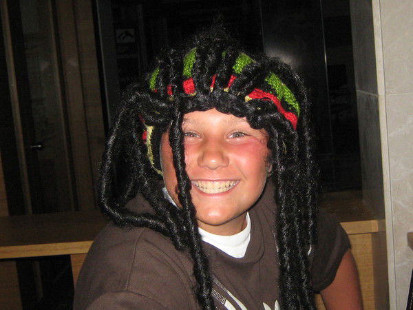 Константин Казарин