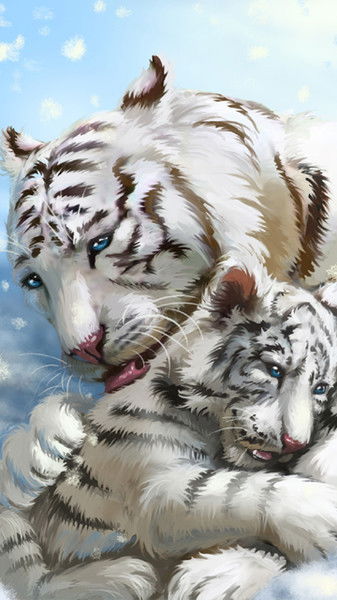 Запод Дикий