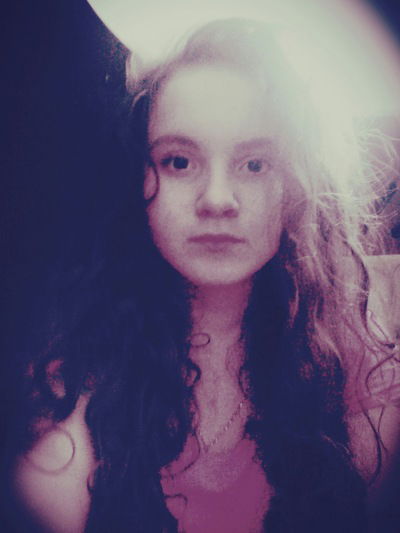 Мария Жмурко