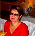 Елена Никитина