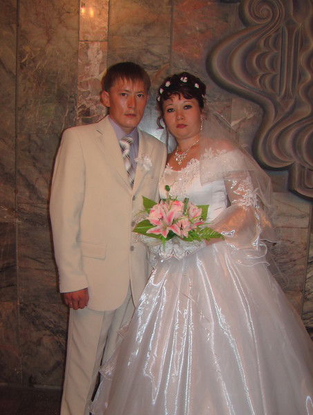 Тажигуль Юсупова