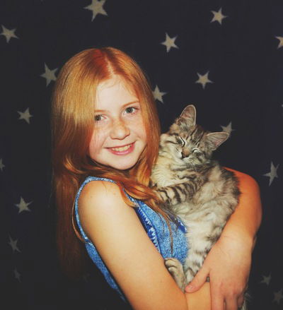 Богдана Кошель