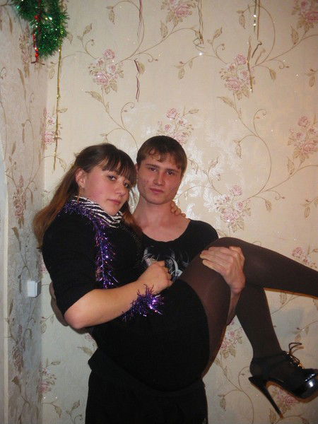 Саня Пекшев