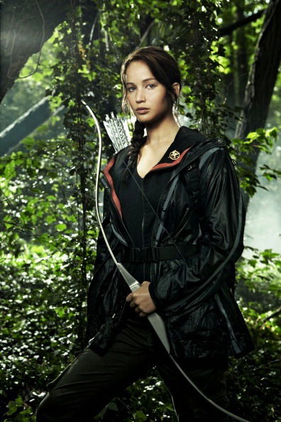 Игорь Максимов