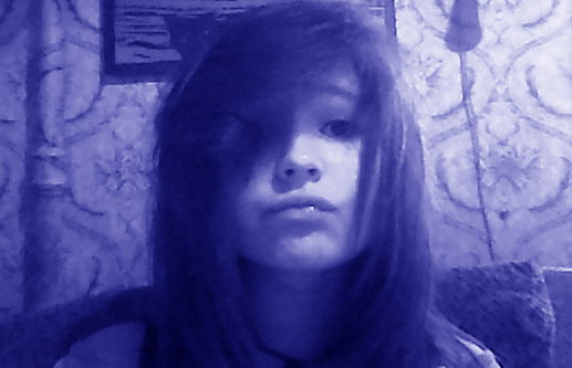 Александра ...