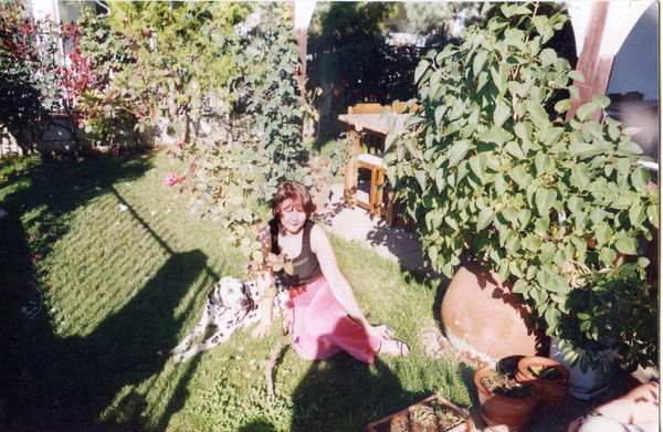 Татьяна Кудрявцева