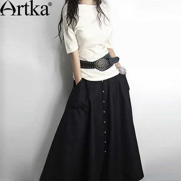 Гулжаухар Аташева