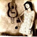 Елена Капранова