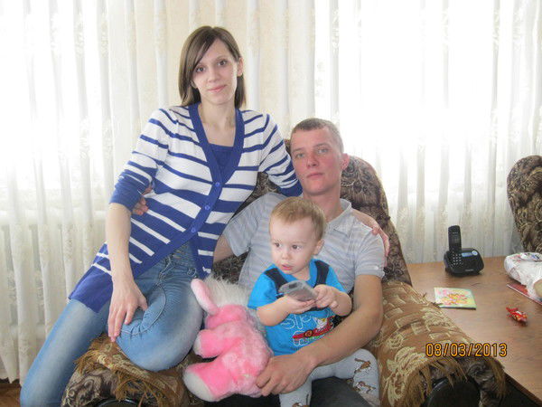 Вячеслав Подласов